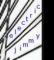 Electric Jimmy - ElectricJimmy.com