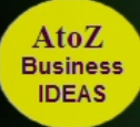 A2z BUSiNESS iDEAS